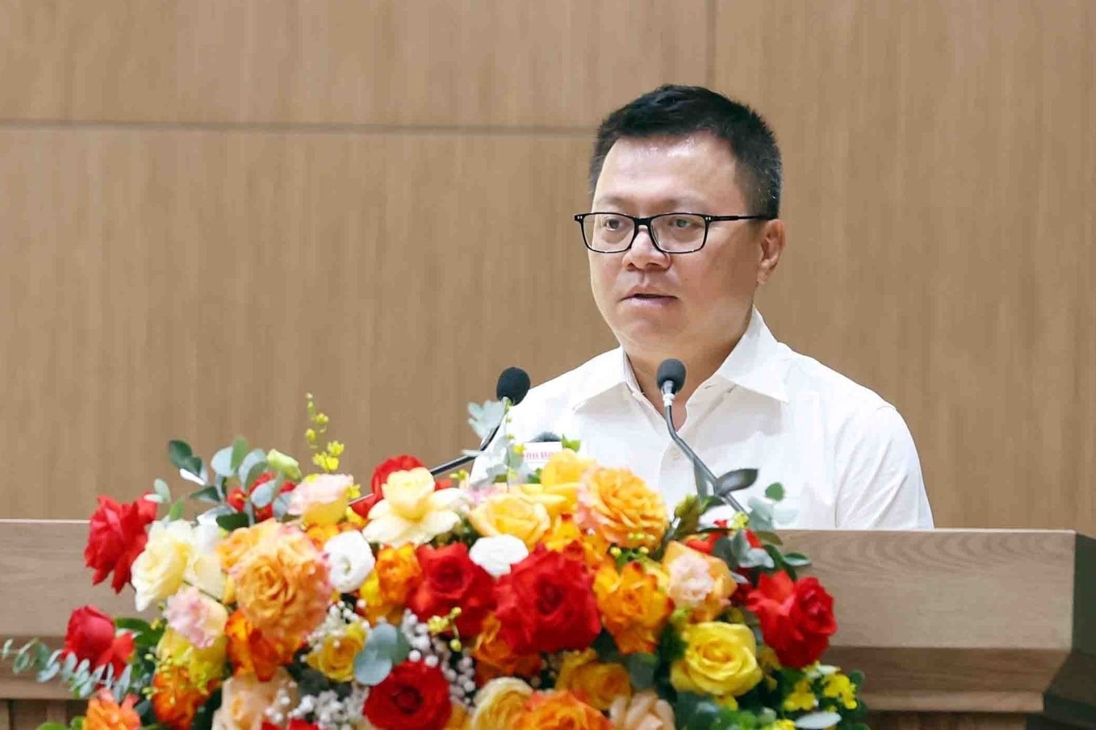 ngay-bao-chit-02062025-01.jpg