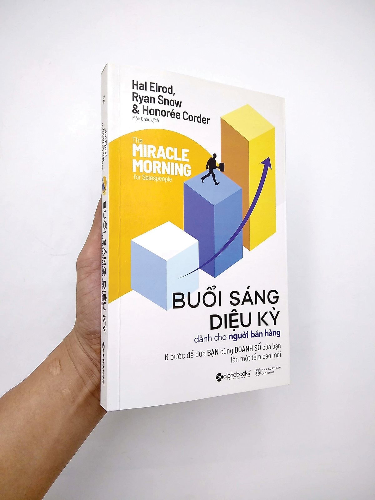 sach-buoi-sang-dieu-ky.jpg