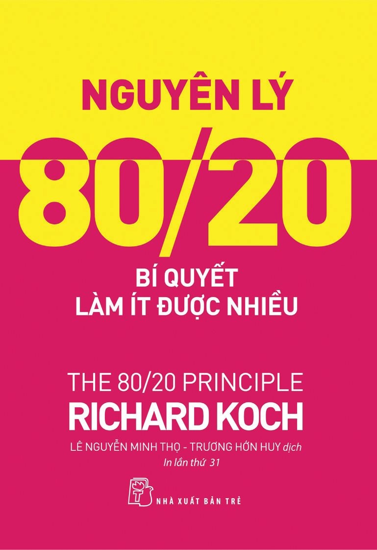 sach-nguyen-ly-80-20-1-.jpg