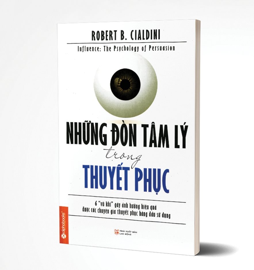 sach-nhung-don-tam-ly-trong-thuyet-phuc.jpg