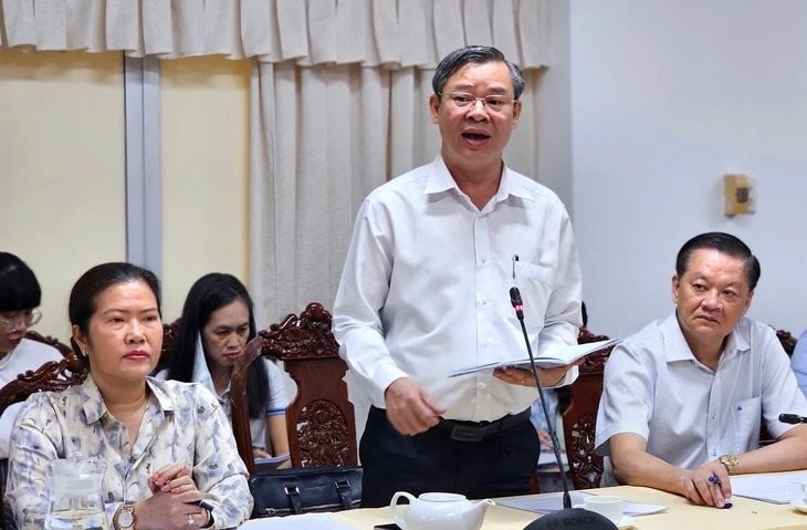 truong-canh-tuyen-1-174892353569.jpg
