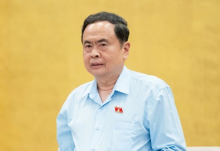z612551chu-tich-quoc-hoi-tran-th.jpg