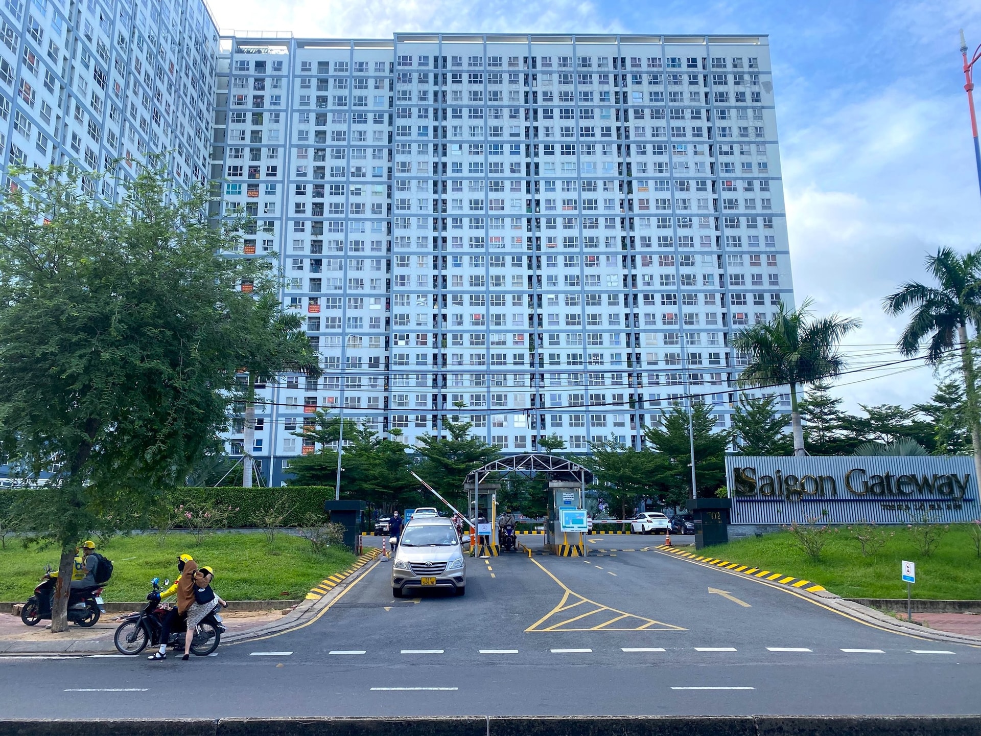 anh-7-chung-cu-saigong-gateway-1.jpg