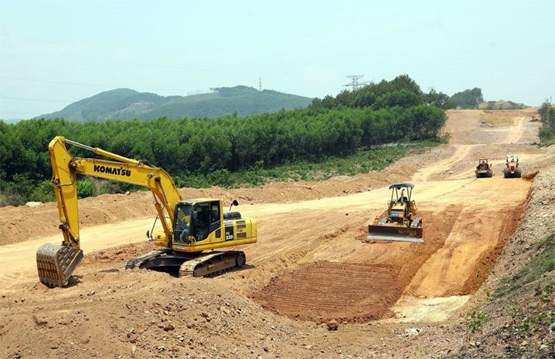 caotocbacnamphiadong.jpg