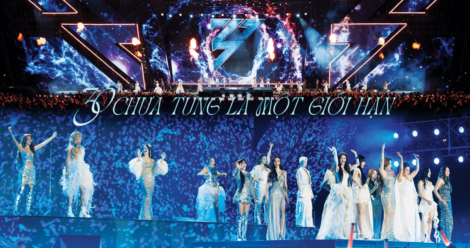 chi-dep-concert-copy.jpg