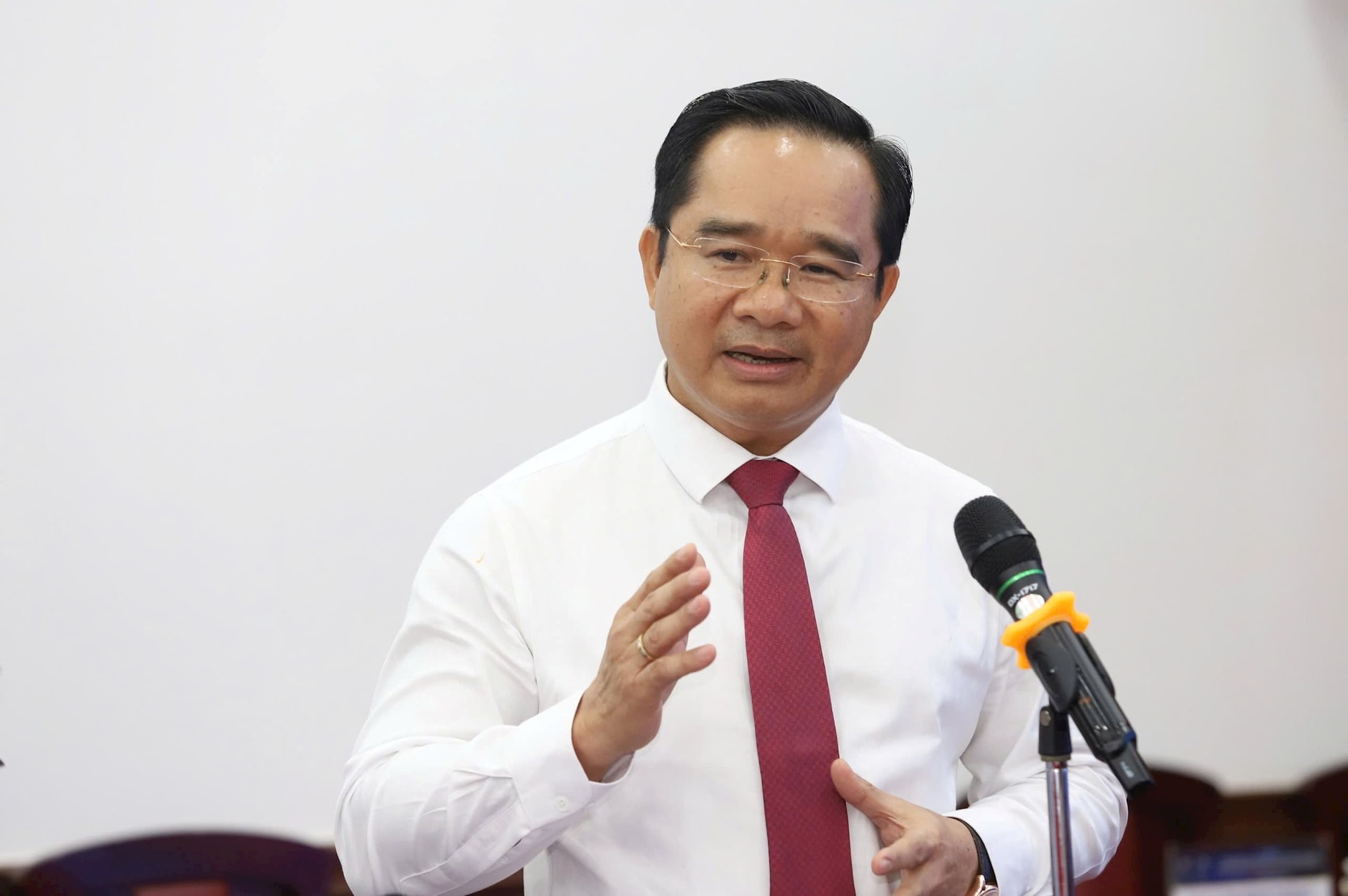 chu-tich-tphcm-nguyen-van-duoc-n.jpg