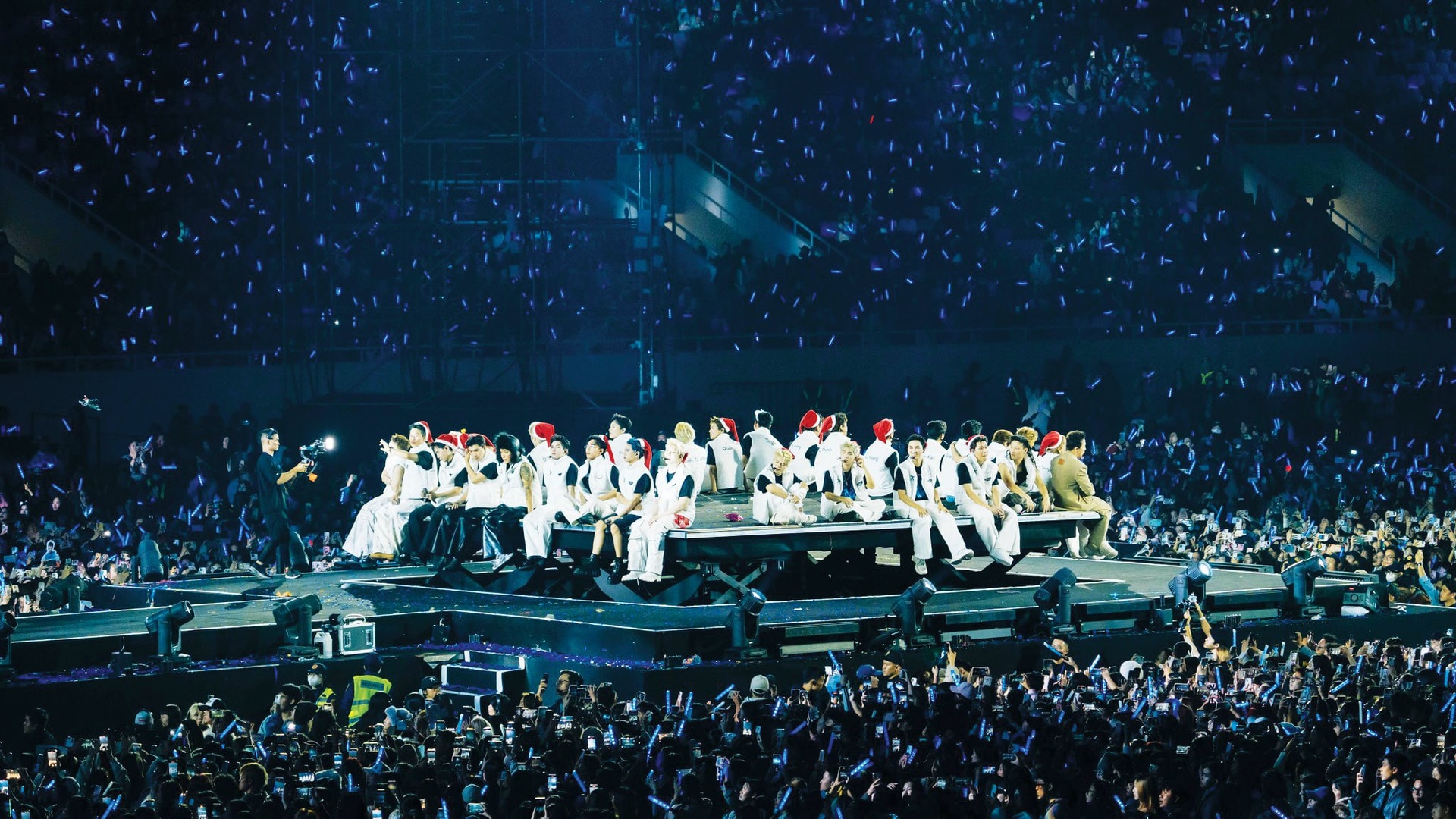 concert-anh-trai-say-hi.jpg