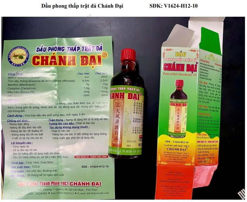 dau-phong-thap-trat-da-chanh-dai-1749020072.jpg