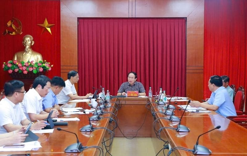 du-an-kcn.jpg