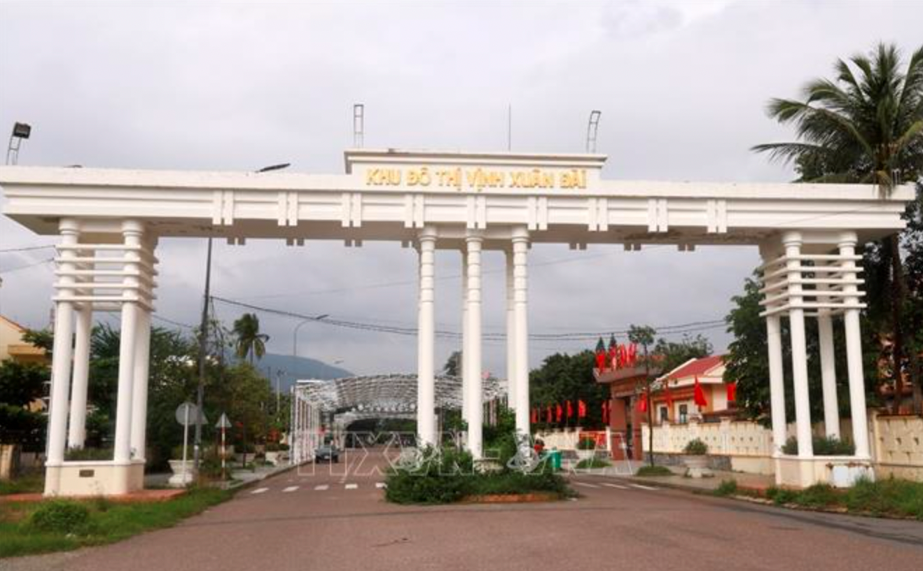 kdt-bac-luc-khau-ok.png