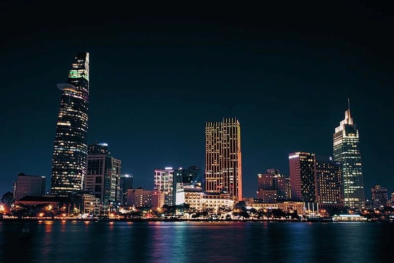 saigon-skyline-night-view.jpg