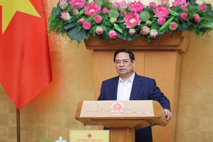 thu-tuong-4-6-174900642060883056.jpg