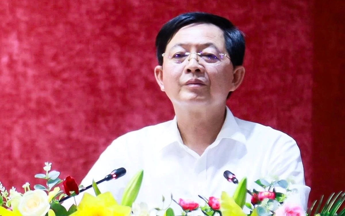5-6-ho-quoc-dung-16-174910322398.jpg