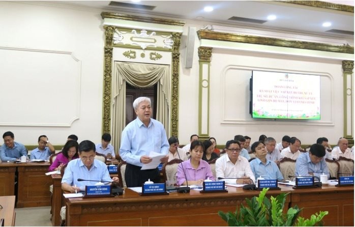bo-tai-chinh-4-6-174902425966218.jpg
