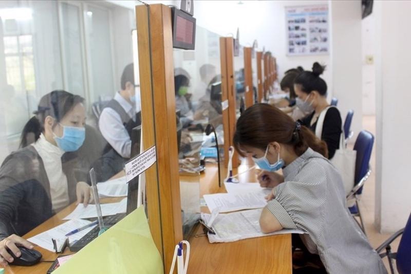 Có việc làm khi đang nhận trợ cấp thất nghiệp có bị chấm dứt hưởng? - Nhịp sống kinh tế Việt Nam & Thế giới