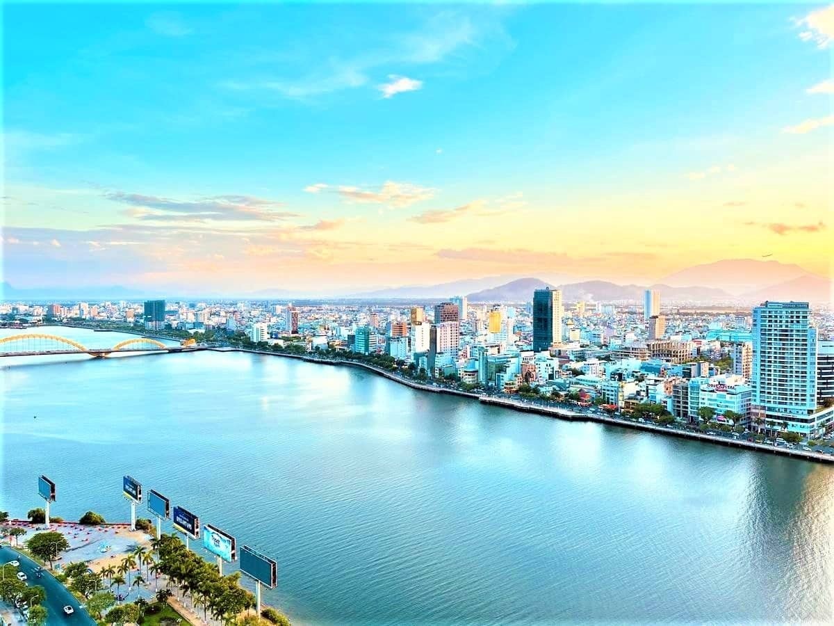 song-han-da-nang.jpg