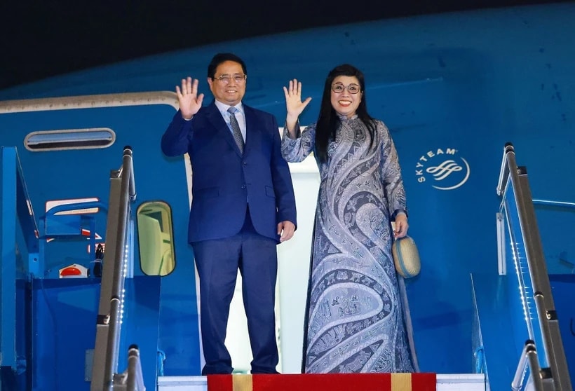 thu-tuong-pham-minh-chinh-jpg-26628253203377016482128.jpg