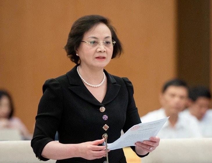 z614357-bo-truong-bo-noi-vu-pham.jpg