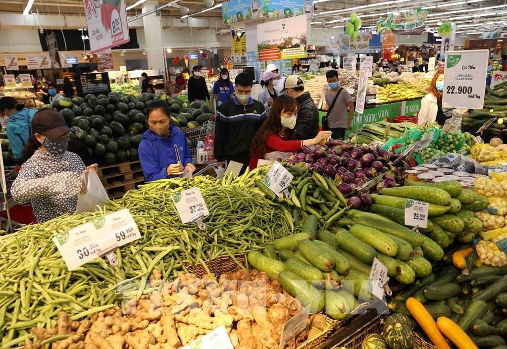 161456-april-cpi-down-1-54-percent-month-on-month.jpg