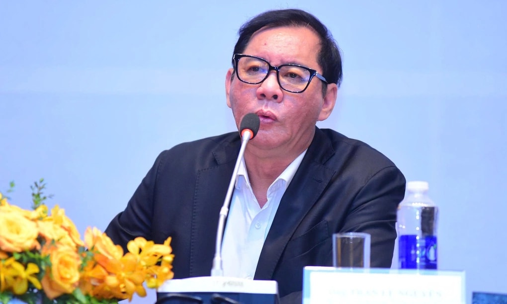 anh-nguyen-1749102213-17491022-2568-9328-1749102795.jpg