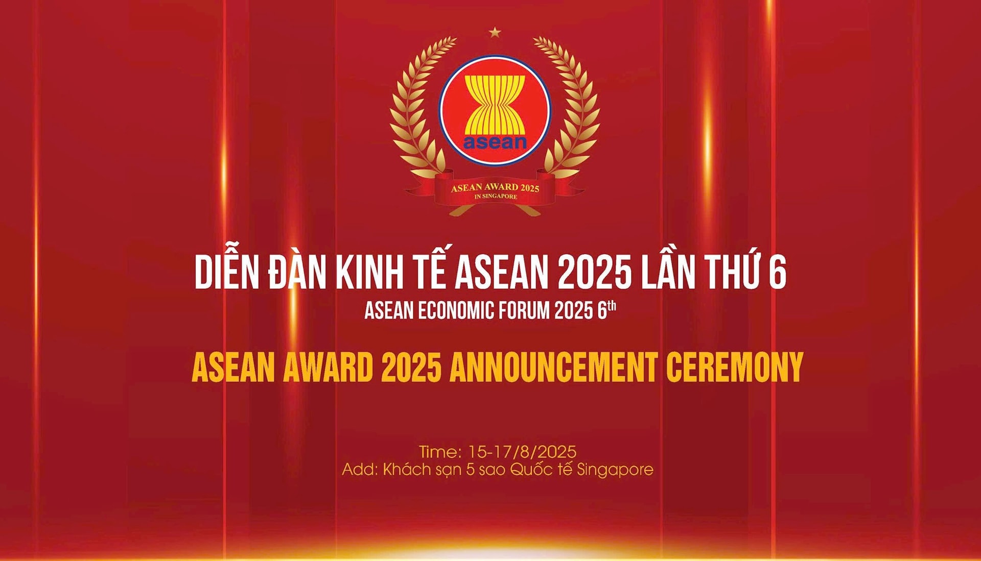 dien-dan-kinh-te-asean-2025-co-hoi-ket-noi-va-vuon-tam-cho-doanh-nghiep-viet-nam-20250605153931.jpg