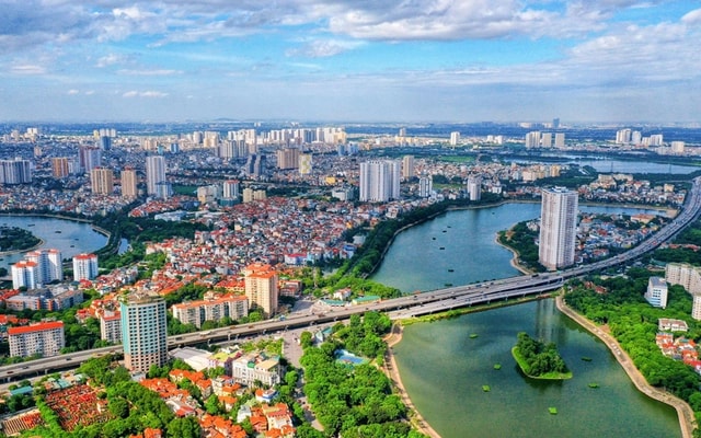 ha-noi-17117688014952060979366-0-93-482-864-crop-1711768806605165014843.jpg