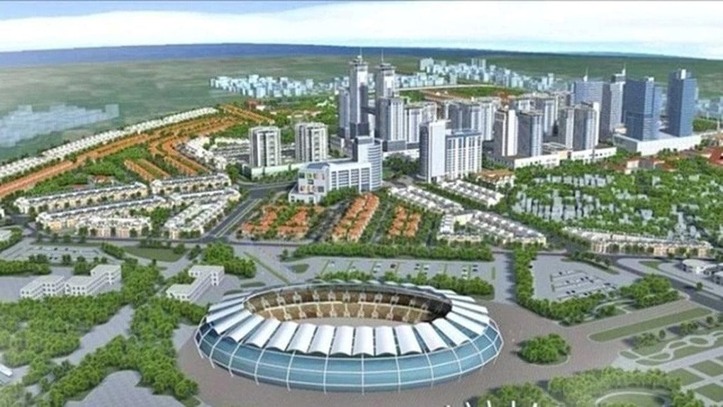 thesaigontimes.vn-wp-content-uploads-2025-06-_khu-cong-nghe-cao-sinh-hoc-9630-1-.jpg