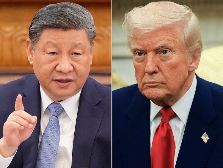 trump_xi_rt_gmh_250409_174421198-1745584304060.jpg