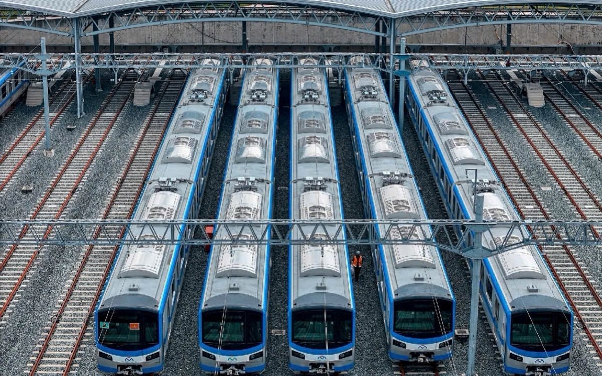 z6677304801040f6700f951df29f8417e27e2dfb04c0b0-174918363799550389018-0-0-698-1117-crop-1749183720415750879292.jpg