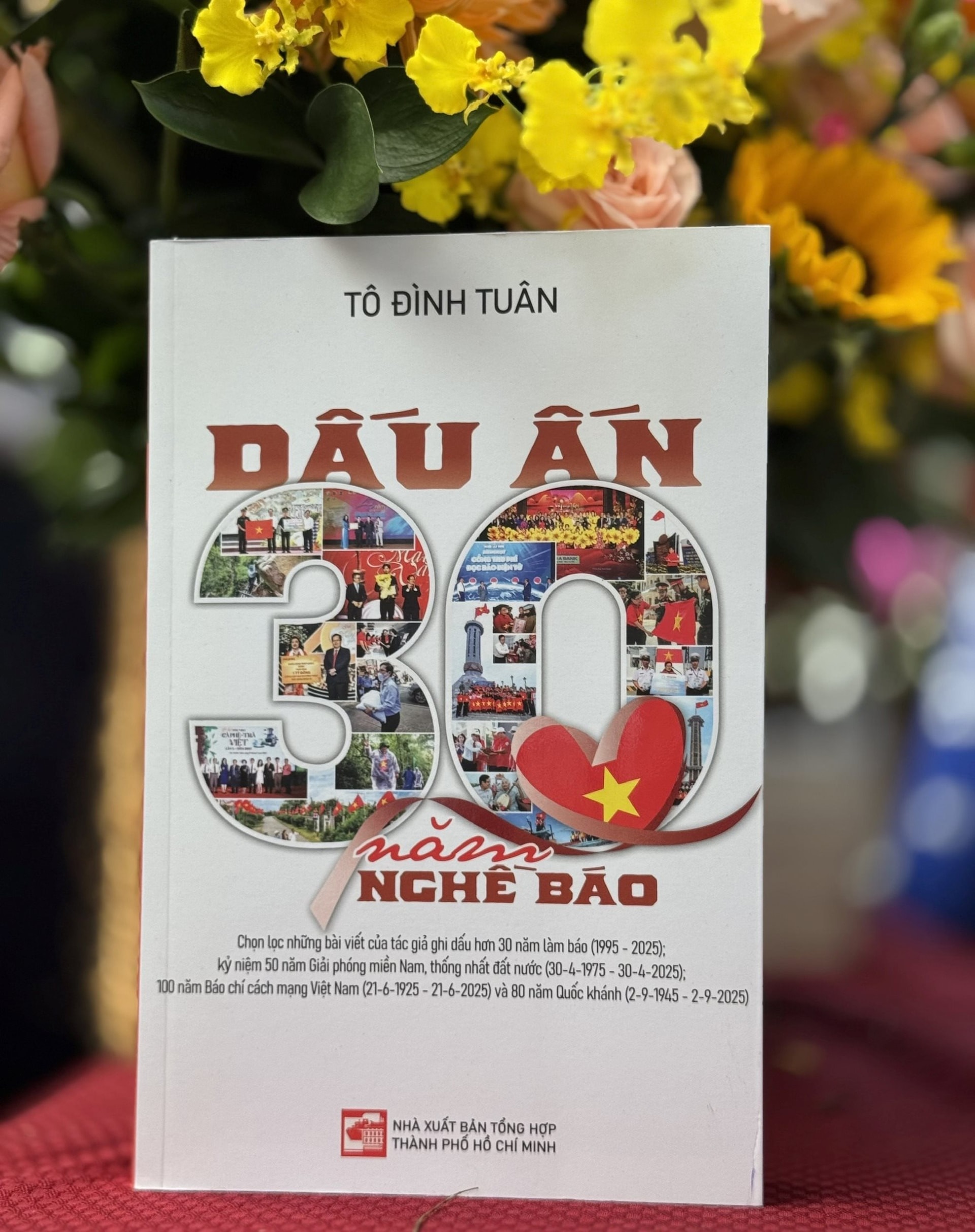 nha-bao-to-dinh-tuan-ra-mat-_791.jpg