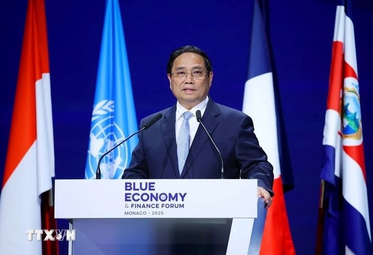 thu-tuong-pham-minh-chinh-phat-b.jpg