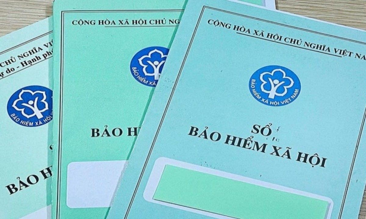 nguyen-tac-bao-hiem-xa-hoi-17418.jpg