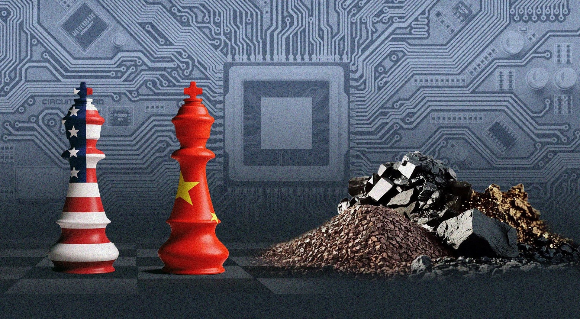 the-role-of-critical-minerals-in-the-u.s.-china-trade-war-v2-copy.jpeg