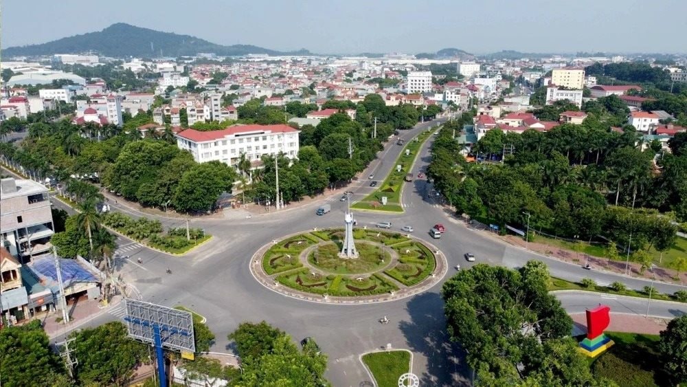 vinh-yen-vinh-phuc-1.jpg.jpg