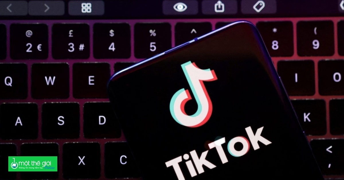 cac-nha-dau-tu-hien-tai-vao-bytedance-di-dau-trong-cuoc-dam-phan-mua-tiktok-o-my.jpg