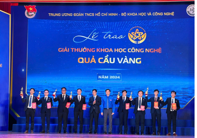 hd_3cf22a11b7c9cb10671da955f5bbf26f0839576e.png