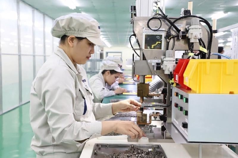 Đề xuất bỏ giấy chứng nhận đăng ký đầu tư ra nước ngoài