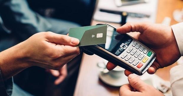 Hàng hóa dịch vụ dưới 20 triệu đồng phải có chứng từ thanh toán không dùng
