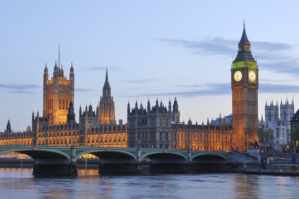 london-england-credit-shutterstock_uudg.jpg