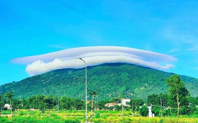 Đồng Nai