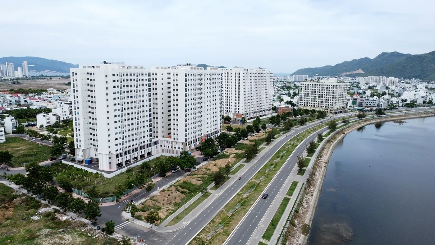 nha-o-xa-hoi-khanh-hoa.jpg