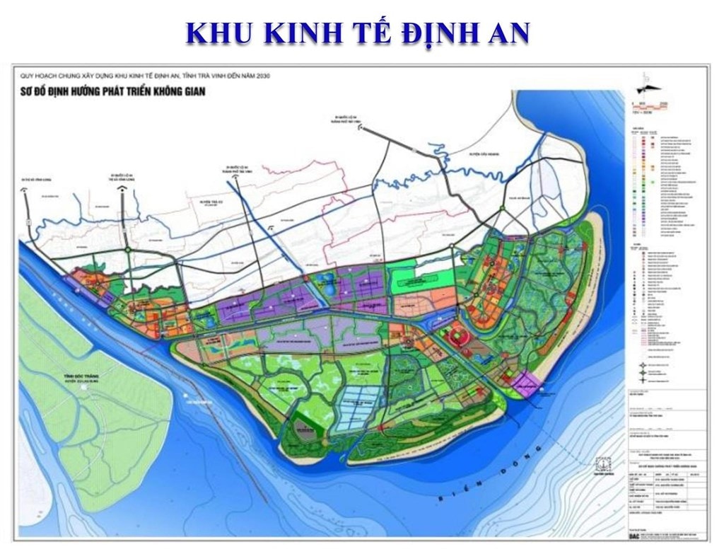 phuluc-khu-kinh-te-dinh-an-20250610111644.jpg