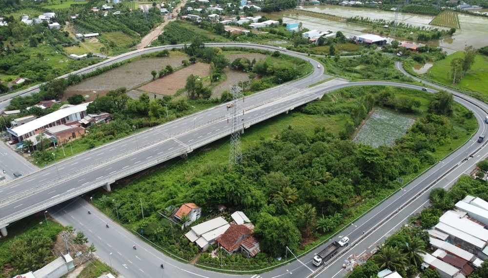 2606myancaolanh-3794.jpg.jpg