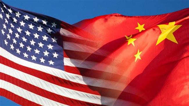 china-us-flag.jpg