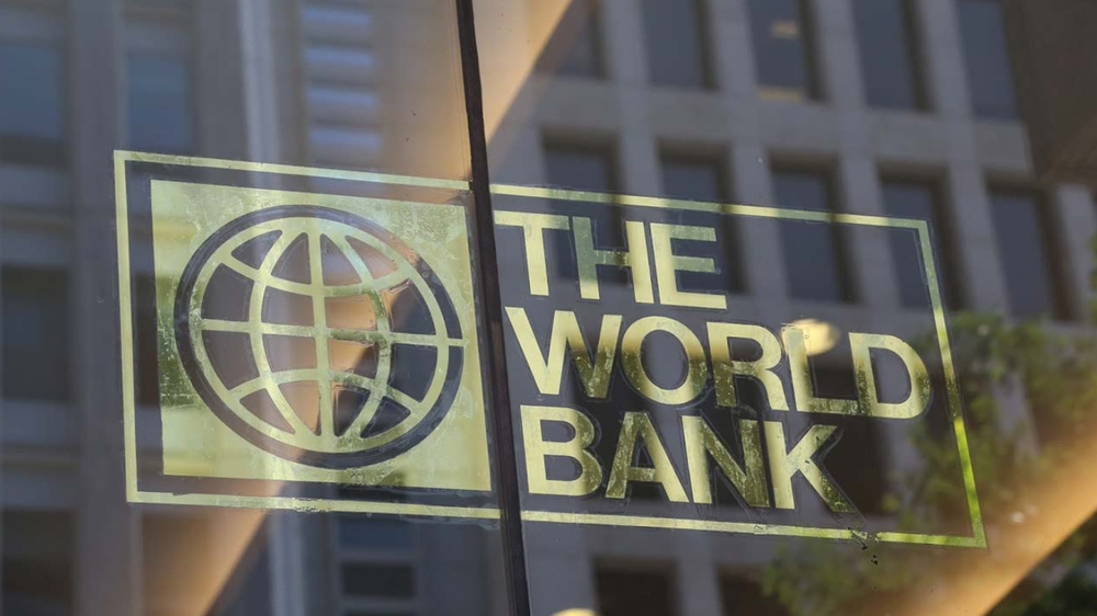 World Bank nâng mức dự báo tăng trưởng kinh tế Việt Nam năm 2024 lên 6,5% | Thương gia - Thông tin cập nhật, quan điểm độc lập