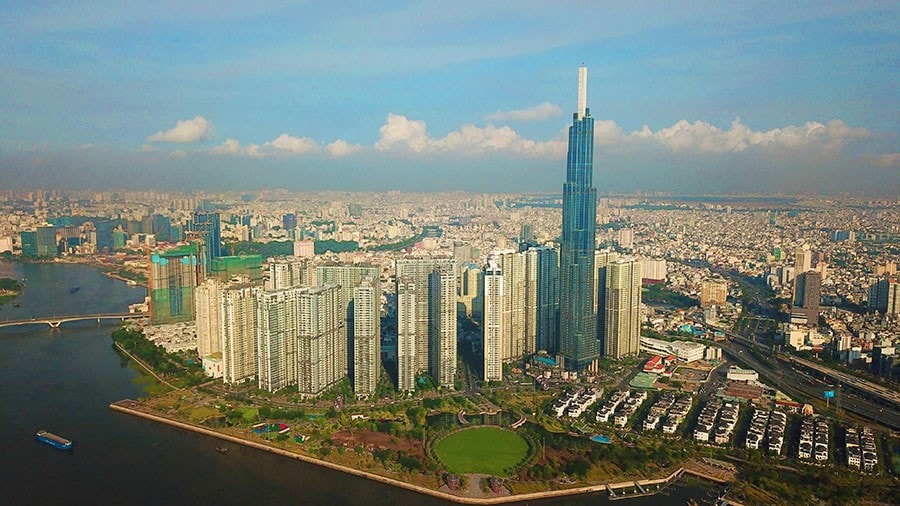 p11-thay-anh-chinh-9426.jpg