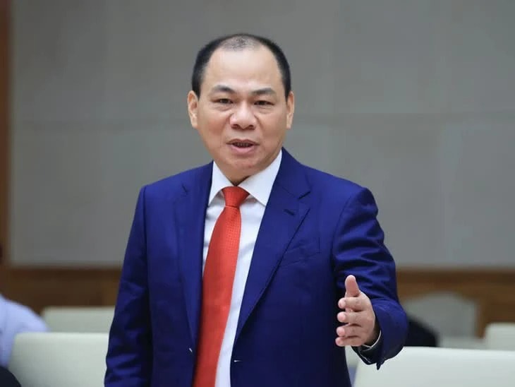 pham-nhat-vuong-1741339902836899.jpg
