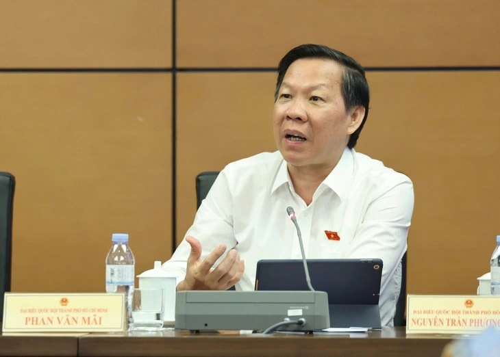 phan-van-mai-1749628473344172726.jpg