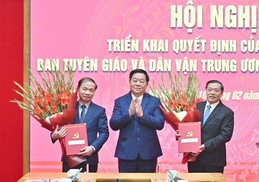 tg6.jpg