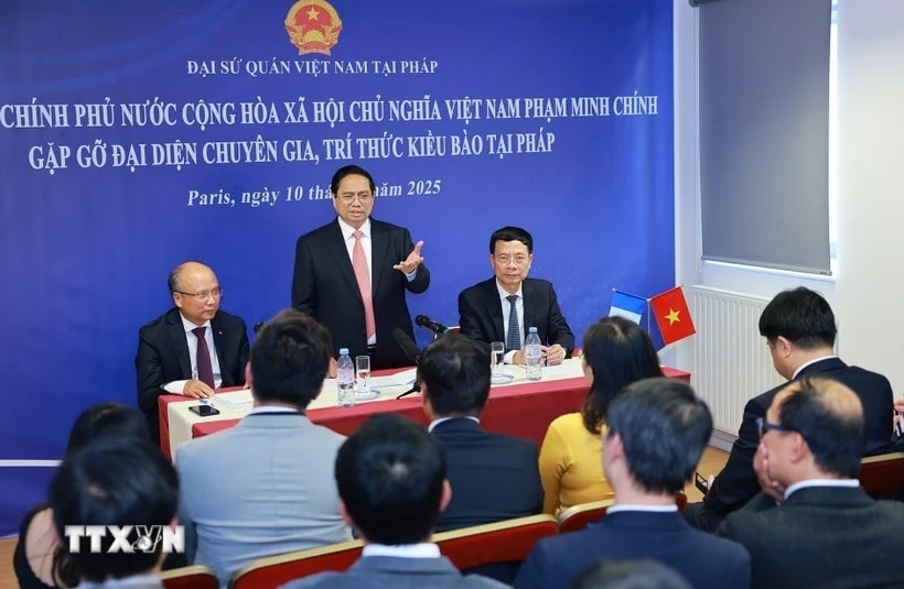 thutuong-trithuc1.jpg